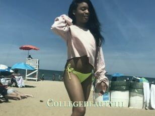 Collegebeauty111