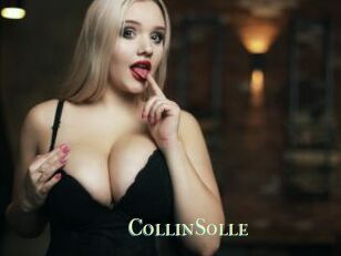 CollinSolle