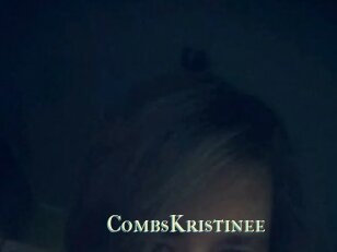 CombsKristinee