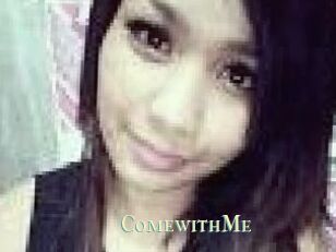 ComewithMe