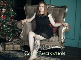 ConieFascination