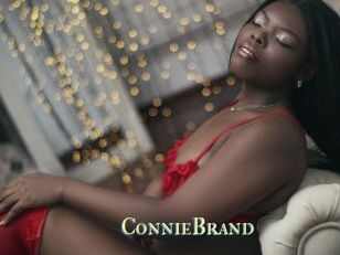 ConnieBrand