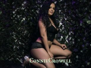 ConnieCrowell