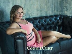 ConnieCurt