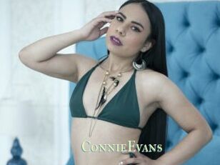 ConnieEvans