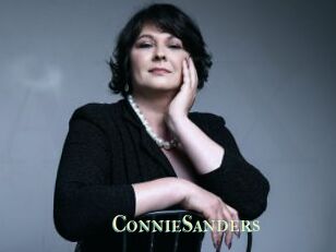 ConnieSanders