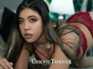 ConnieTurner