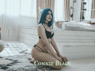 Connie_Black