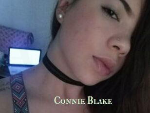 Connie_Blake