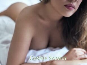 Connie_Sydney