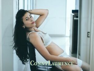 ConnyLaurence
