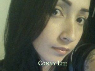 Conny_Lee