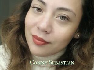 Conny_Sebastian