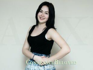 ConstanceBeloved