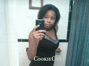 CookieCoxx