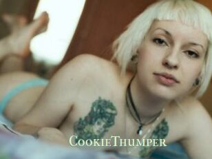 CookieThumper