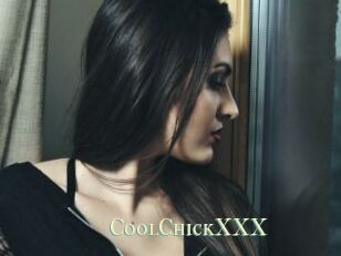 CoolChickXXX