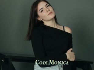 CoolMonica