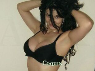 Coquin