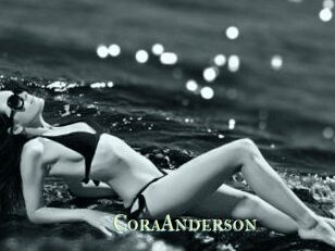 Cora_Anderson