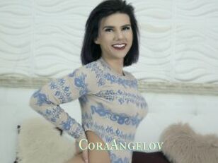 CoraAngelov