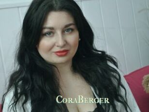 CoraBerger