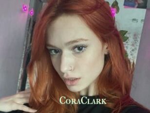 CoraClark