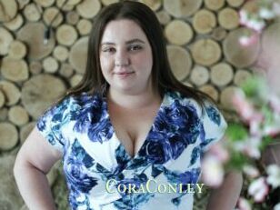 CoraConley