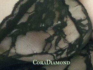 Cora_Diamond