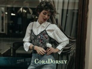 CoraDorsey