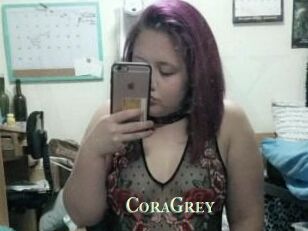 Cora_Grey