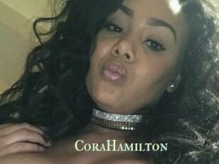 Cora_Hamilton