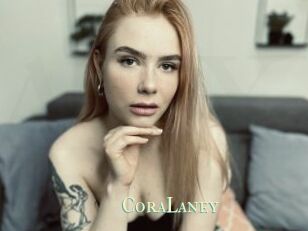 CoraLaney