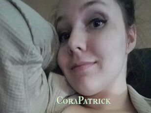 Cora_Patrick