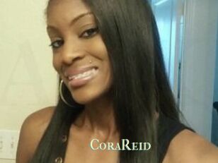 Cora_Reid