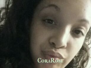 Cora_Rose