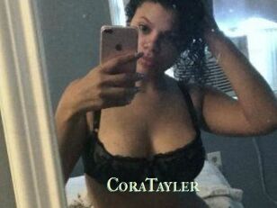 Cora_Tayler