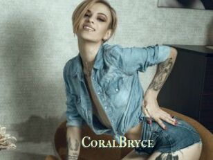 CoralBryce