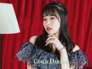 CoralDarlea