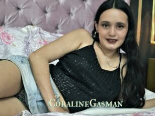 CoralineGasman