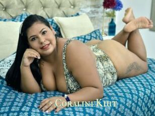 CoralineKiut