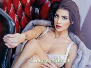 CoralineMayer