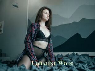 Coraline_Wods