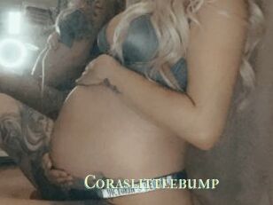 Coraslittlebump