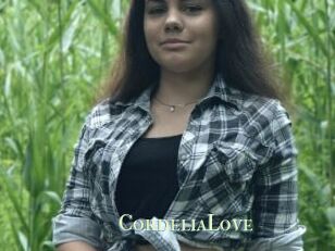 CordeliaLove