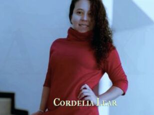 Cordelia_Lear