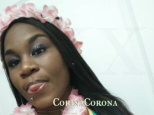 CorinaCorona