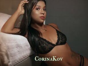 CorinaKov