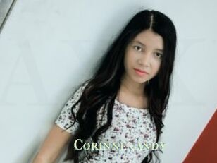 Corinne_candy