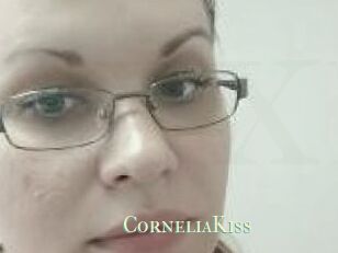 CorneliaKiss